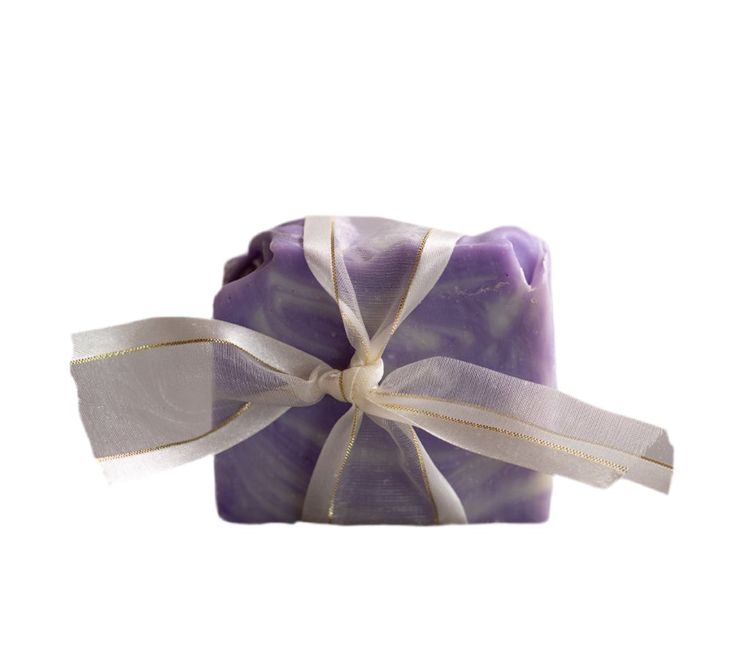 Handmade Soaps