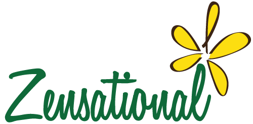 Zensational Organics