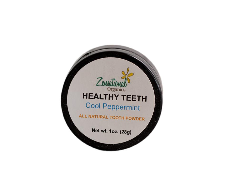 Personal Hygiene
