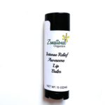 Intense Relief Awesome Lip Balm